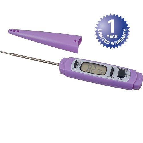 taylor-thermometer-thermometer-digital--40-to-450f-part--3519prfda-