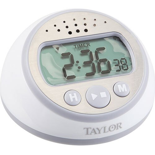 taylor-thermometer-timerdigital-w-clock-part--5873-