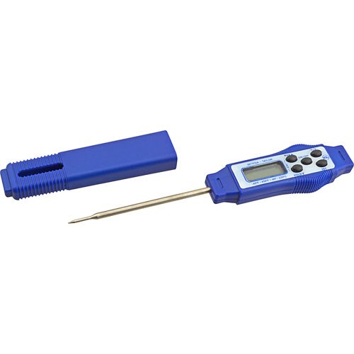 pocket-thermometer-digital-40-to-450
